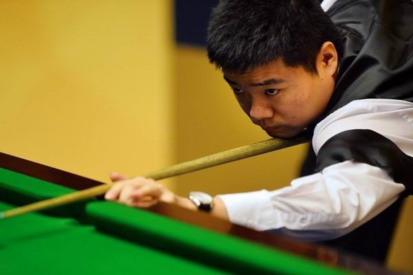 到自己的长 到自己的长