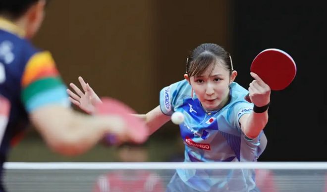 巴塞才得以 巴塞才得以