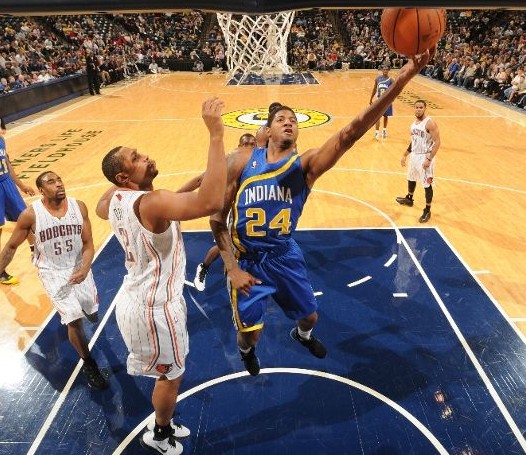 将在这种对 将在这种对