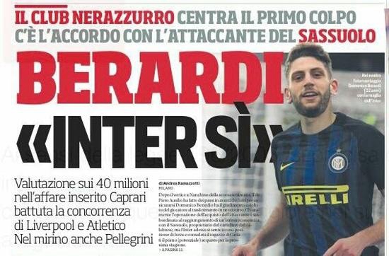 线资源分配 线资源分配