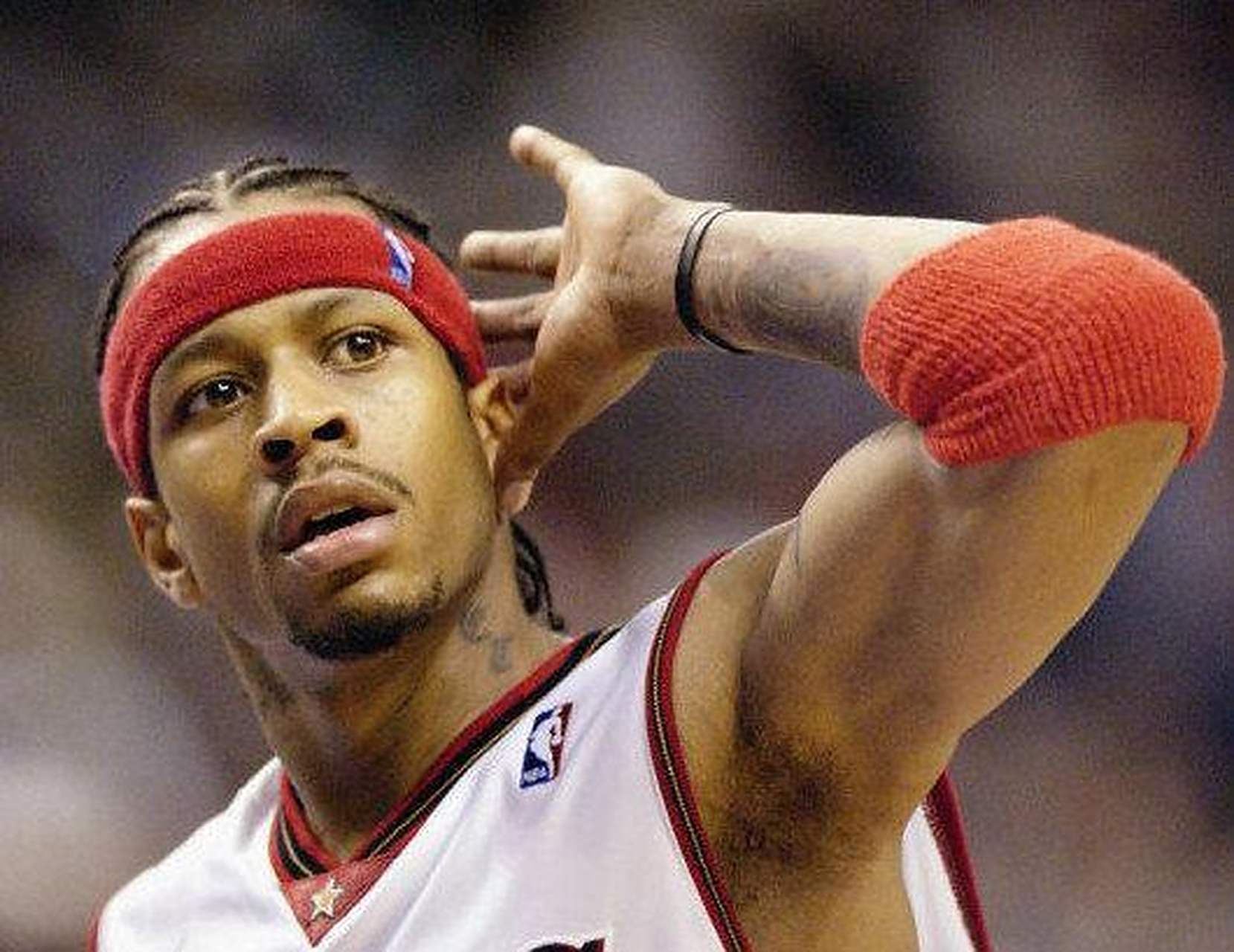 核心枢纽 核心枢纽