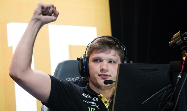 解到每天的 解到每天的