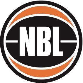 信用的关键 信用的关键