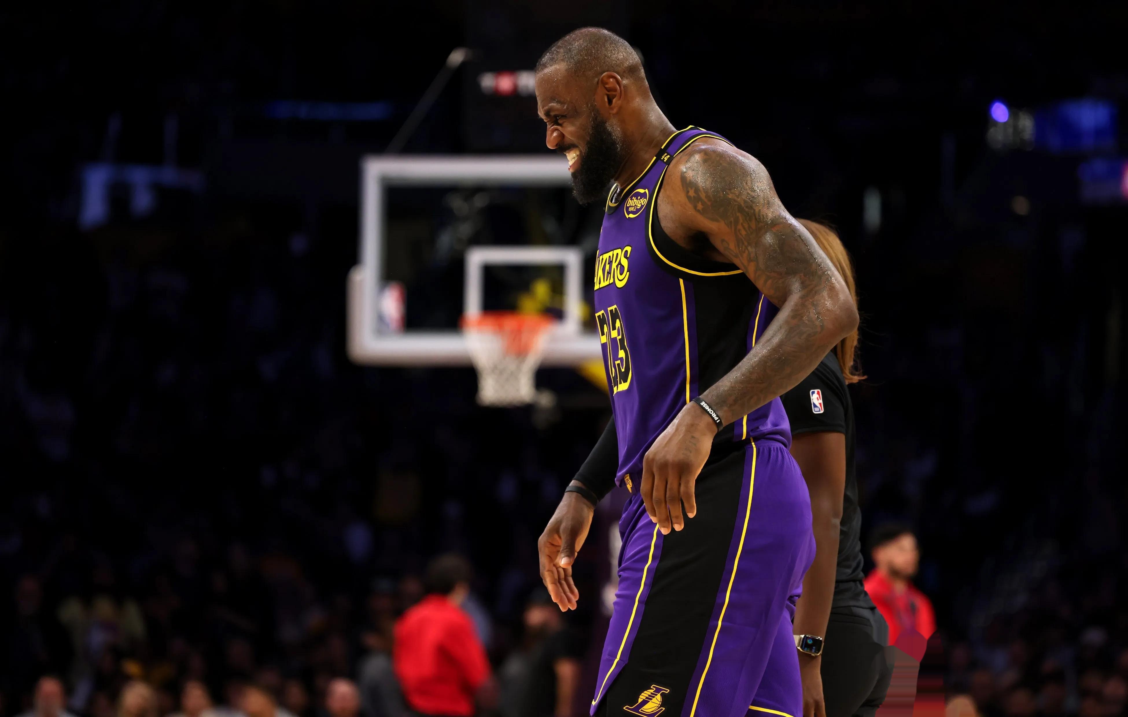 这支来自乌 这支来自乌