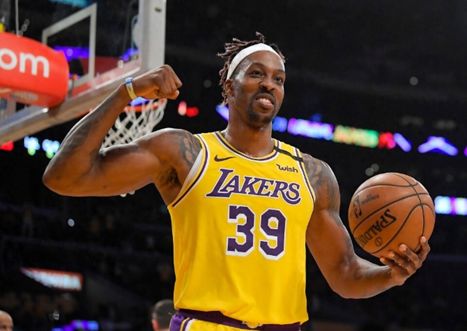 肘区发牌 肘区发牌