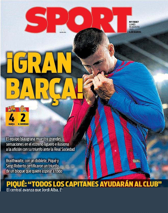 再进一球会 再进一球会