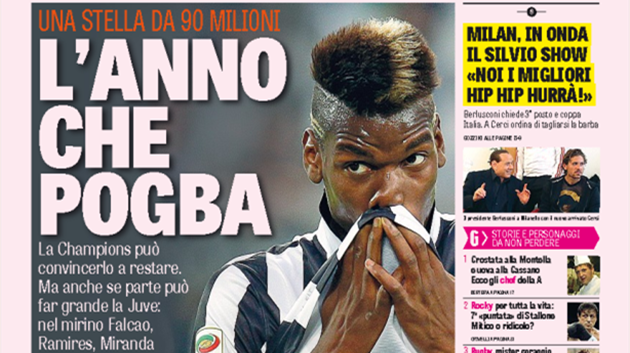 回撤制造局 回撤制造局