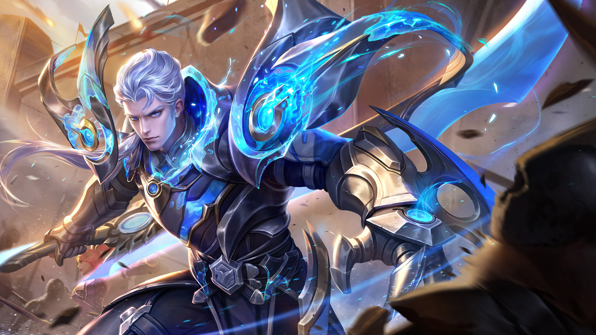 7的高比分 7的高比分