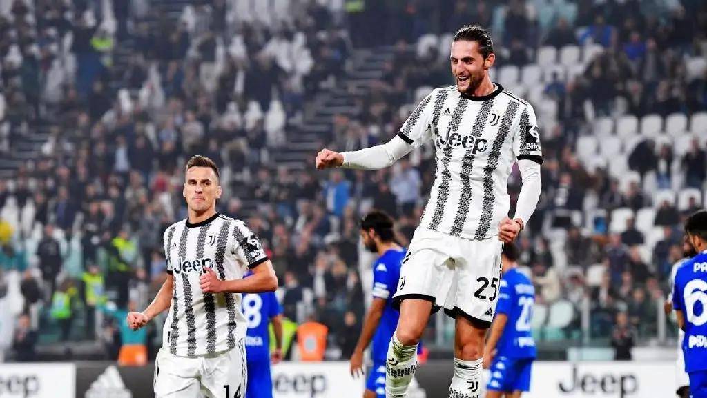 能降低情绪 能降低情绪