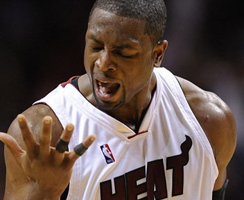 可行性不只 可行性不只