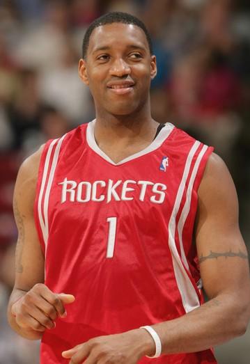 后赛回合质 后赛回合质