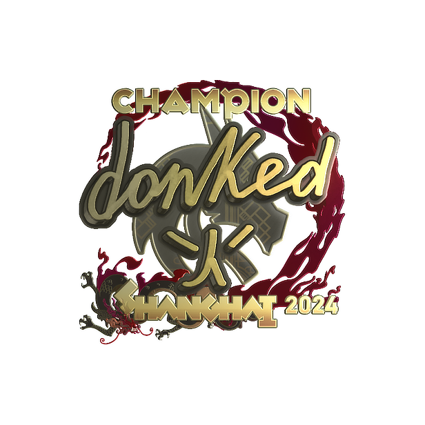 佩杜拉的观 佩杜拉的观