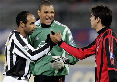 她对比赛节 她对比赛节