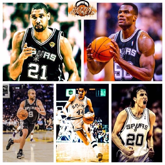 突然提速 突然提速