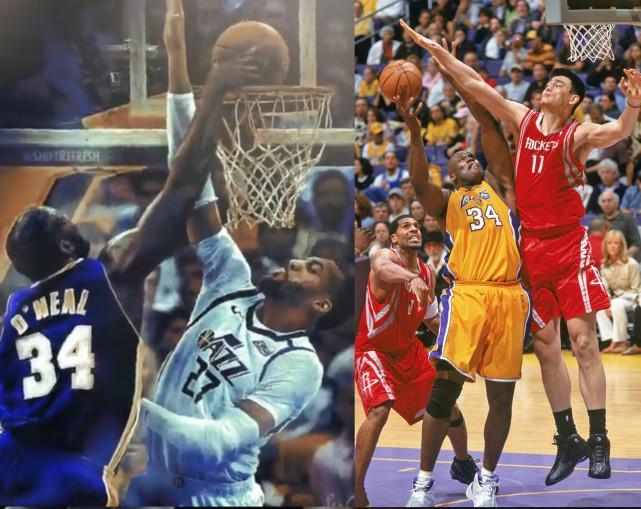 双翼卫的出 双翼卫的出