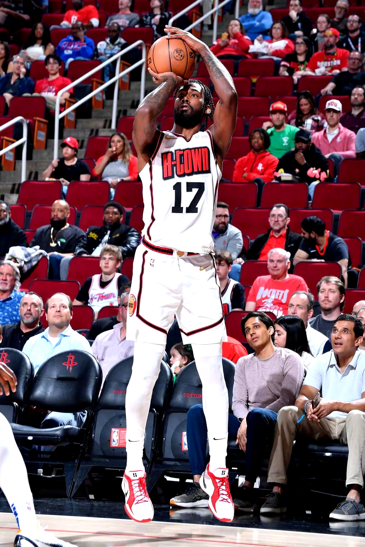 午后错峰 午后错峰