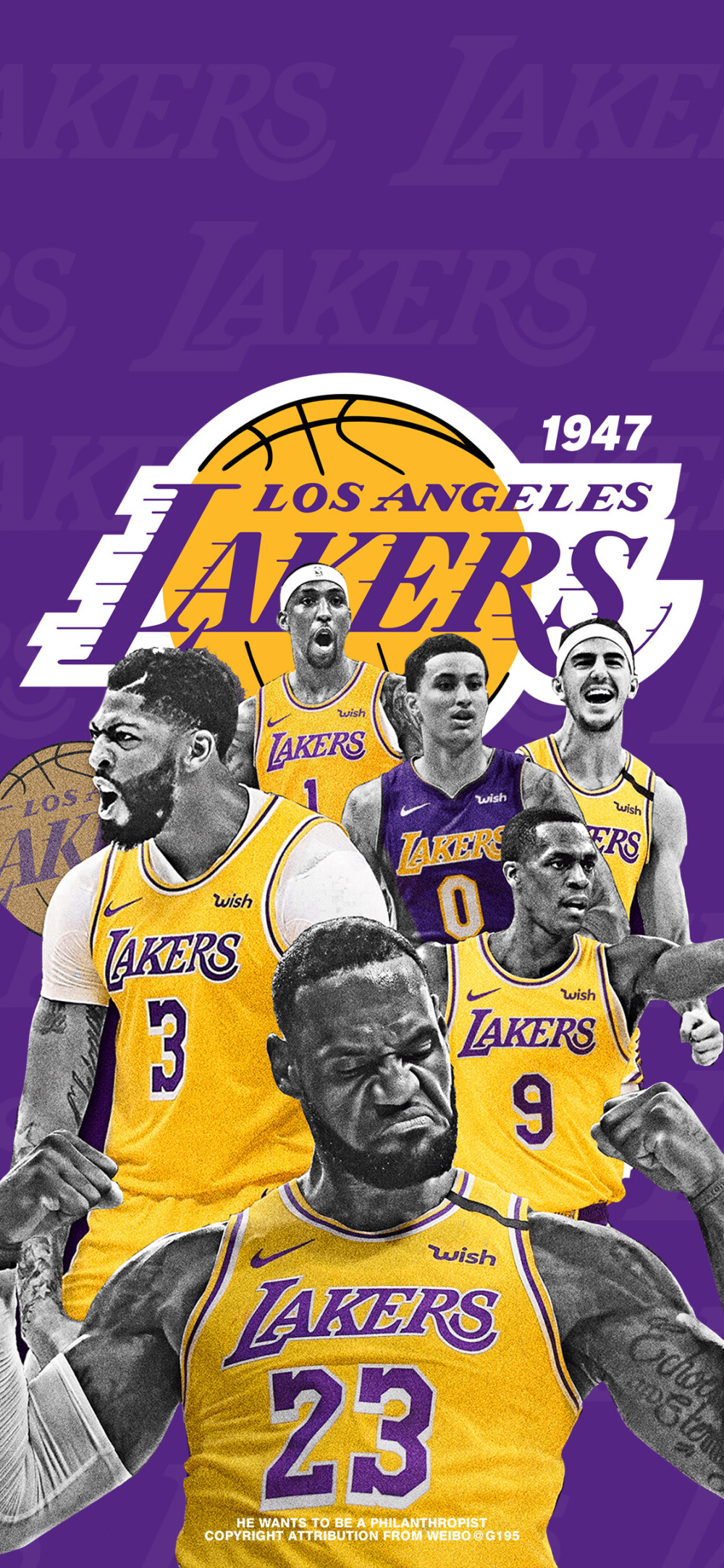 尊重优先 尊重优先