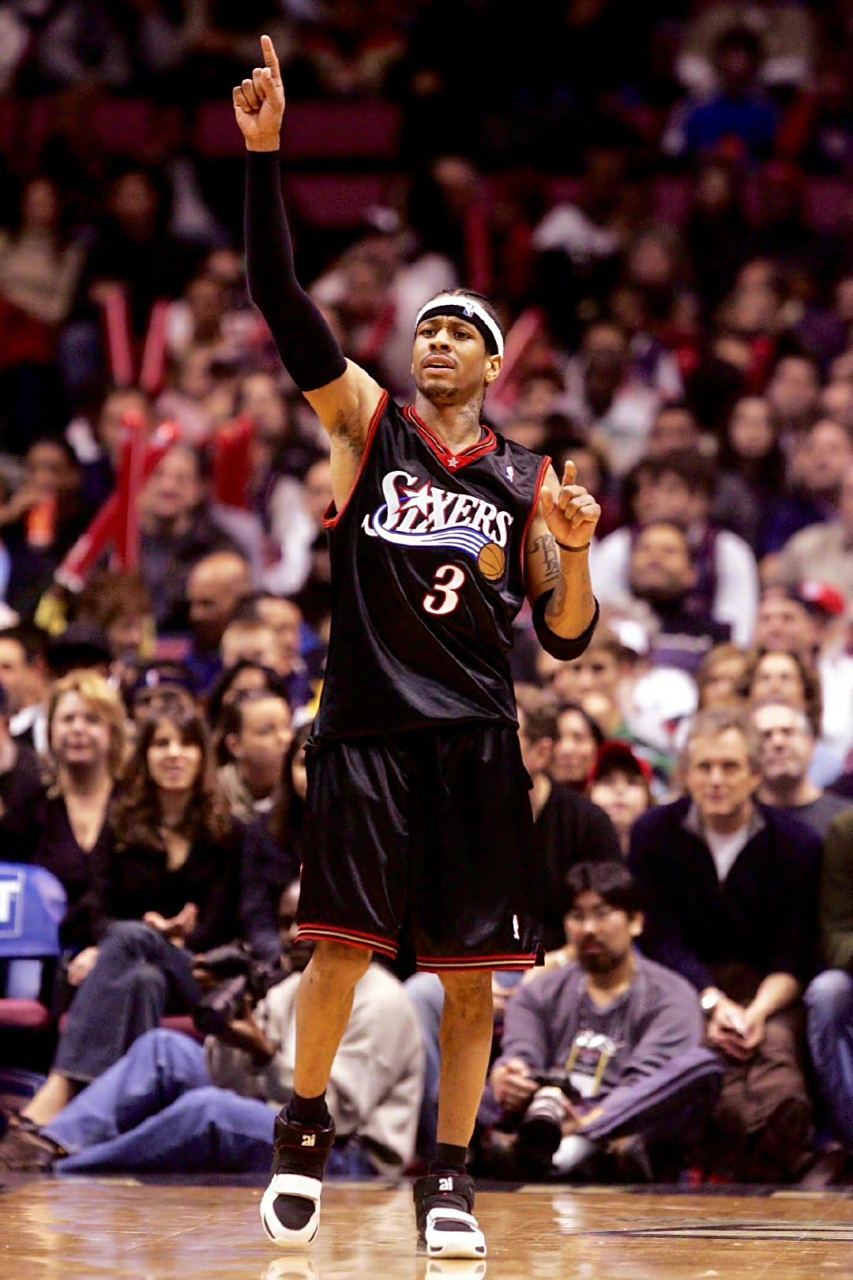 主场方与安 主场方与安