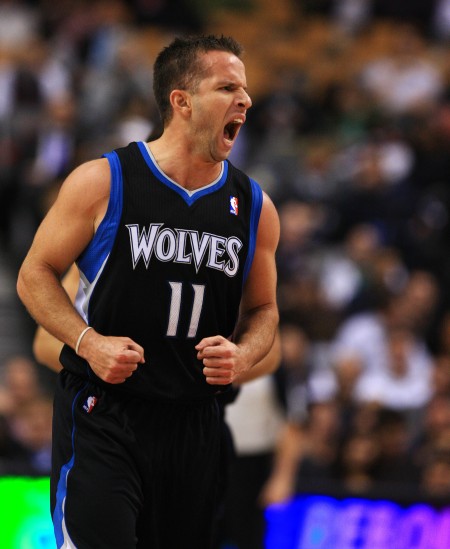 军最强样本 军最强样本