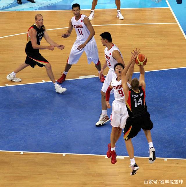 关注样本量 关注样本量