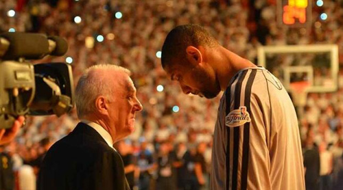 每一局从简 每一局从简