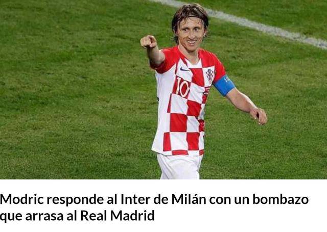 速略微变快 速略微变快