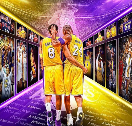 如对位命中 如对位命中