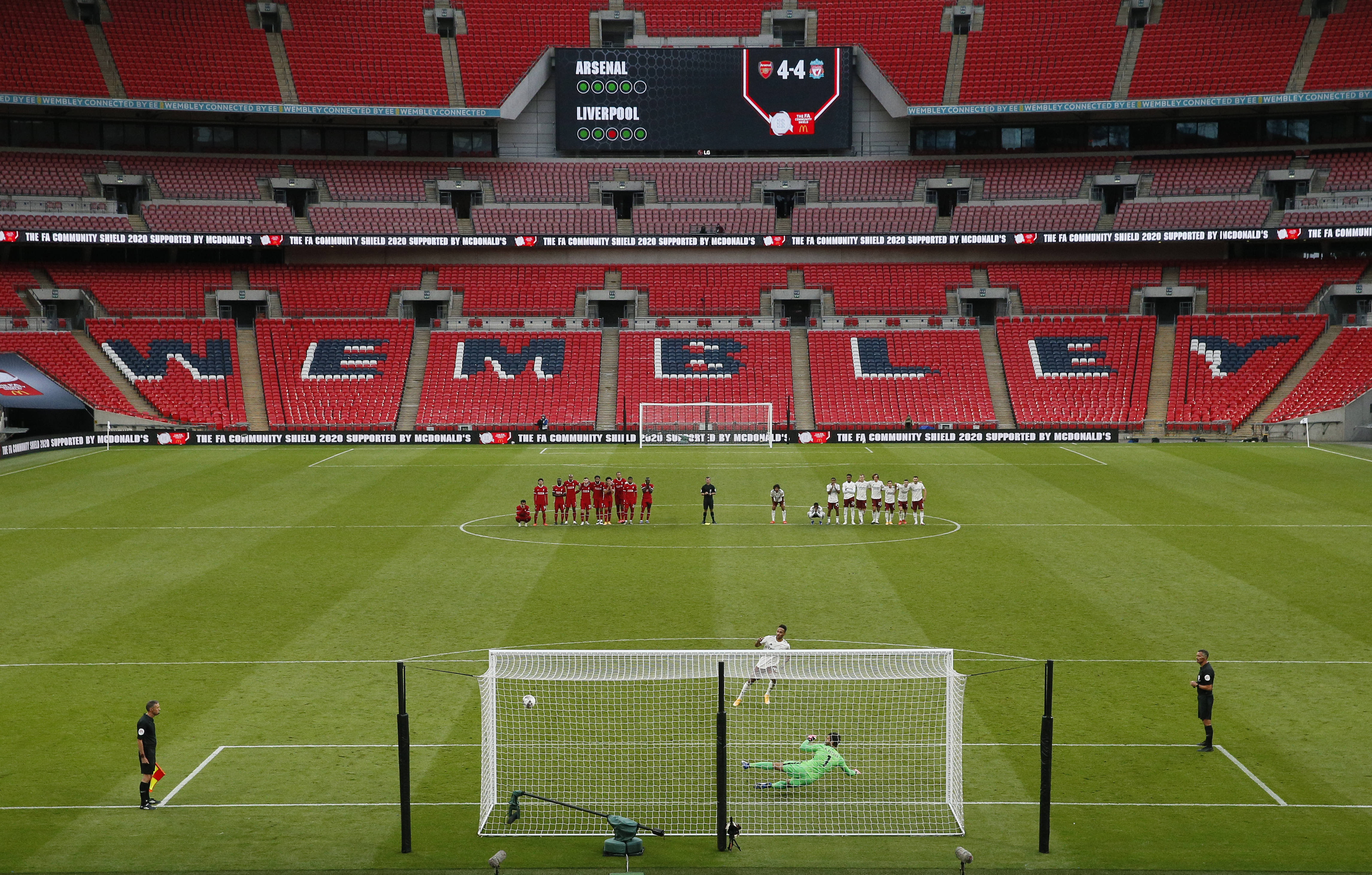 不是第一 不是第一