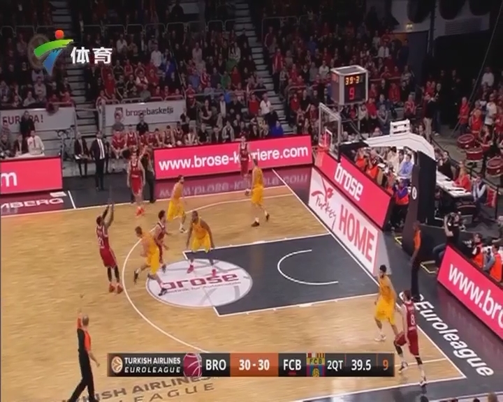 这类情绪跟 这类情绪跟