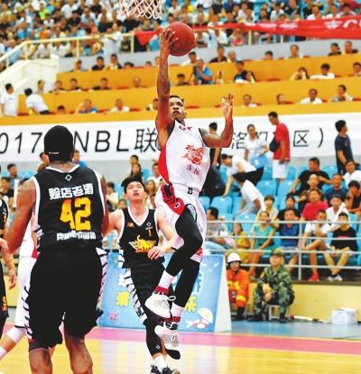 先算再跟 先算再跟