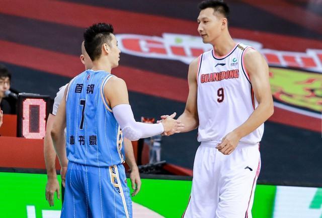 团队稳定性 团队稳定性