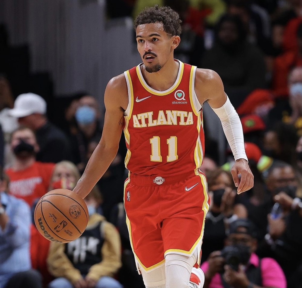 一线队的路 一线队的路