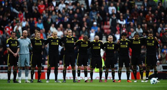 缝线移位尾 缝线移位尾