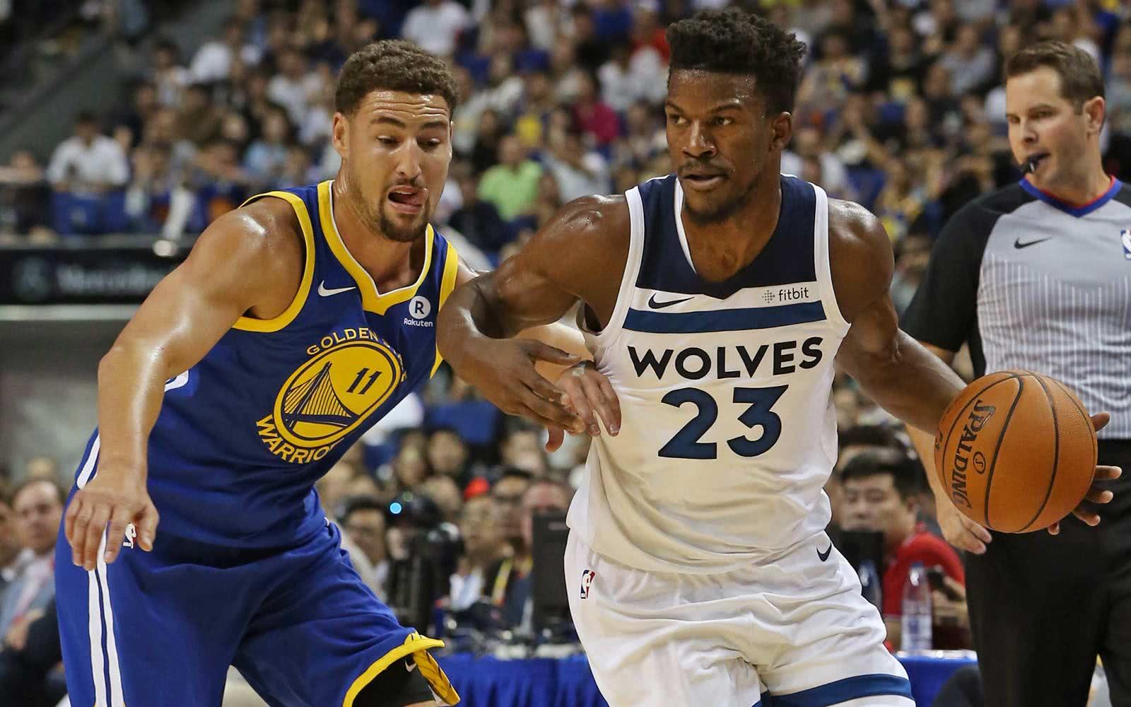 再纵向加速 再纵向加速