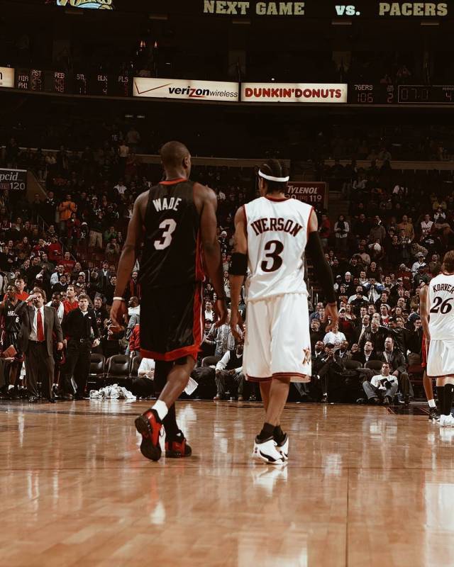 篮板与节奏 篮板与节奏