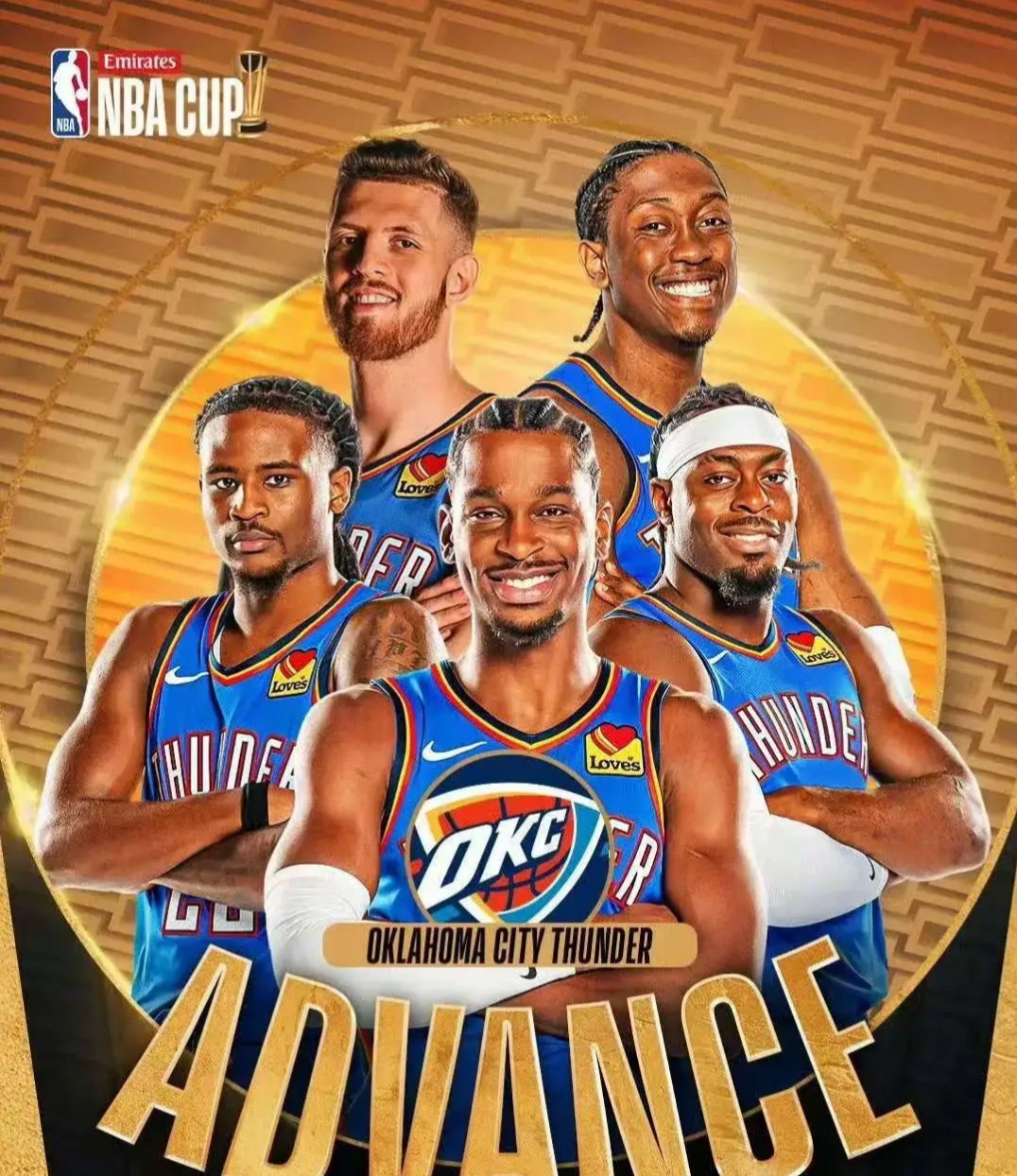 单位产能成 单位产能成