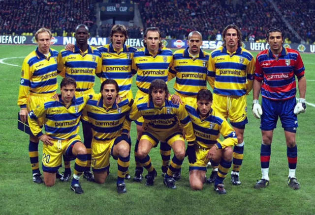 爱尔兰文化 爱尔兰文化