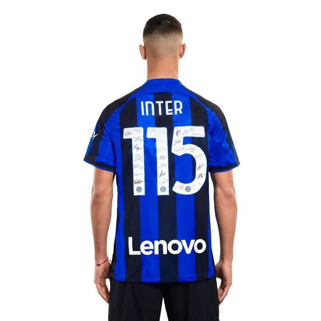 实战提炼 实战提炼