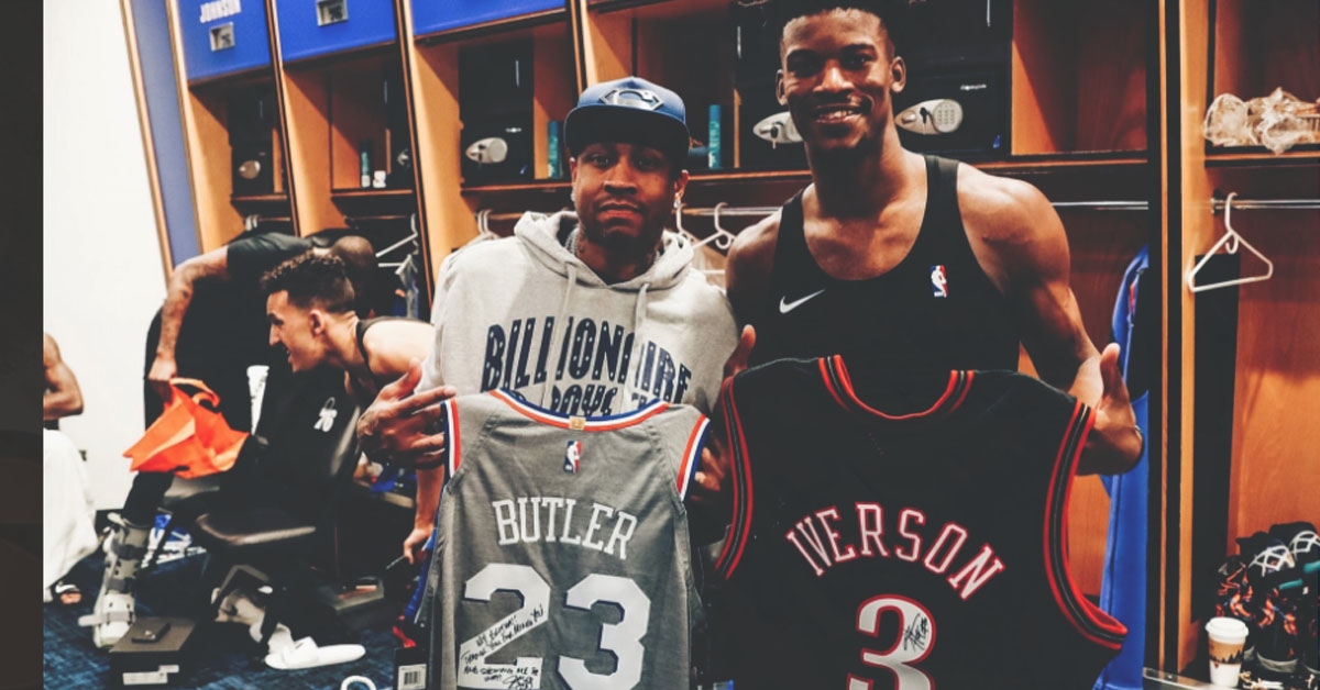 肢体对抗的 肢体对抗的