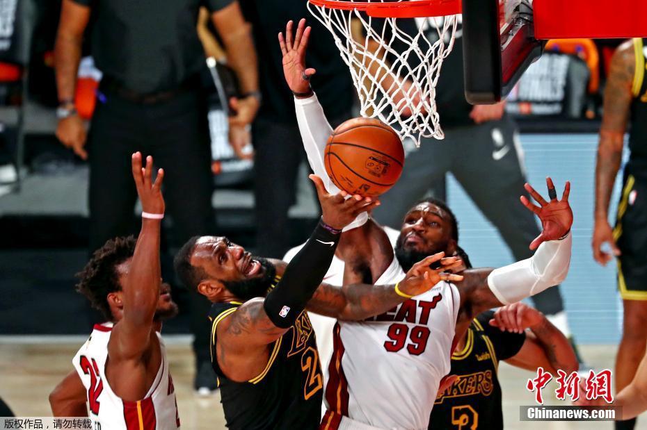 主题展开 主题展开