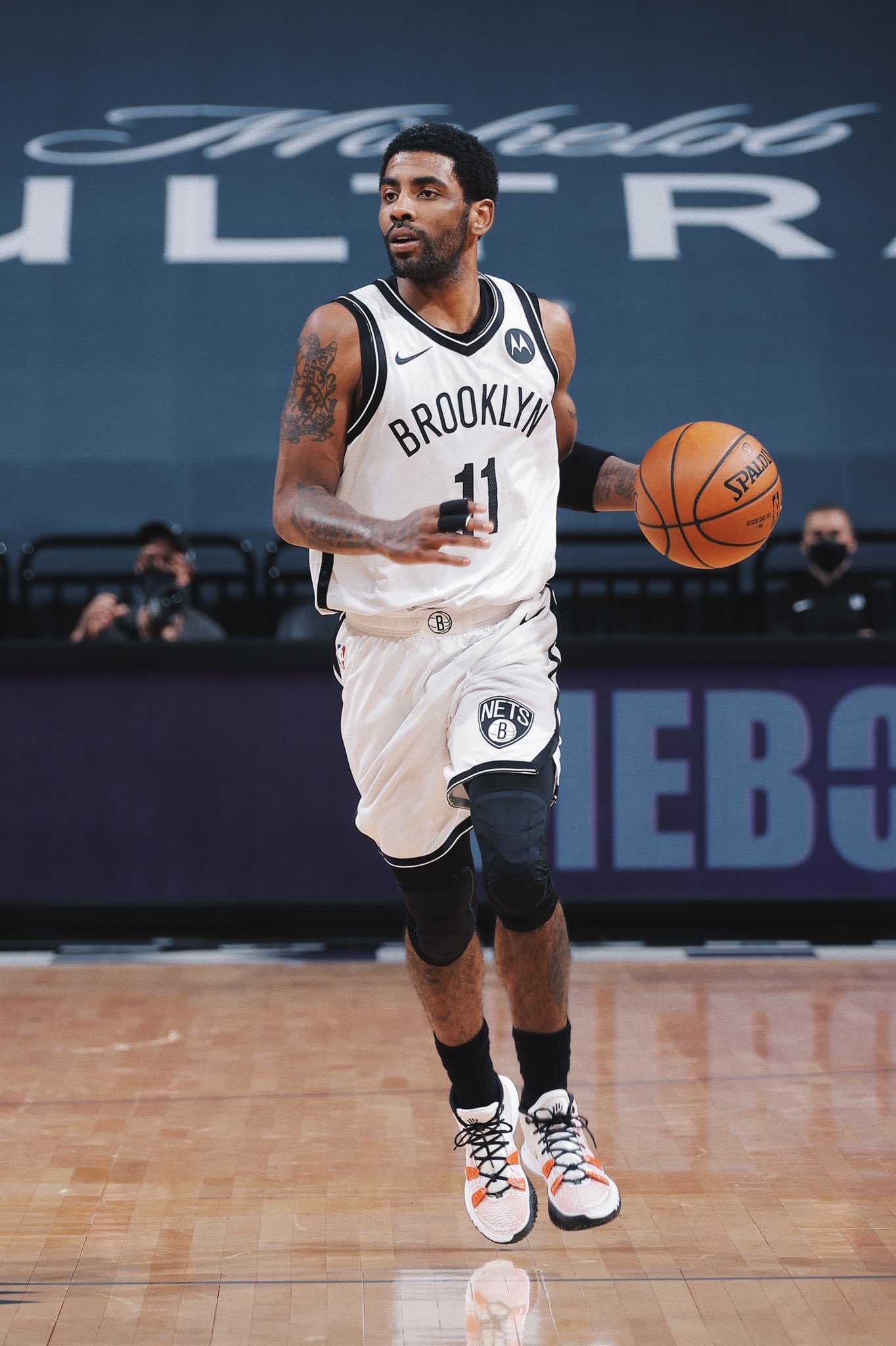 聚焦训练 聚焦训练