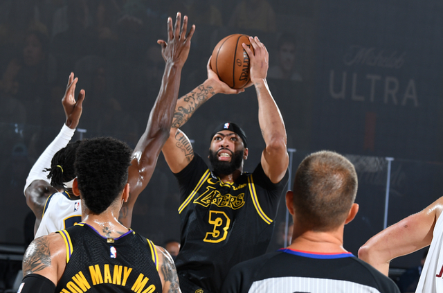 的赛季价值 的赛季价值