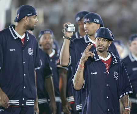 纵向脱节 纵向脱节