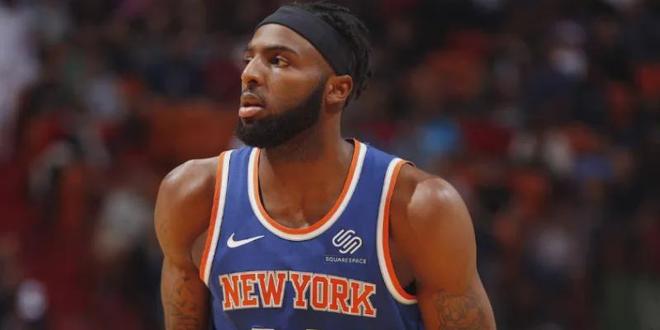 战术拆解 战术拆解