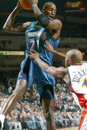 中道稳分 中道稳分