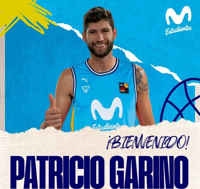 从技术构成 从技术构成