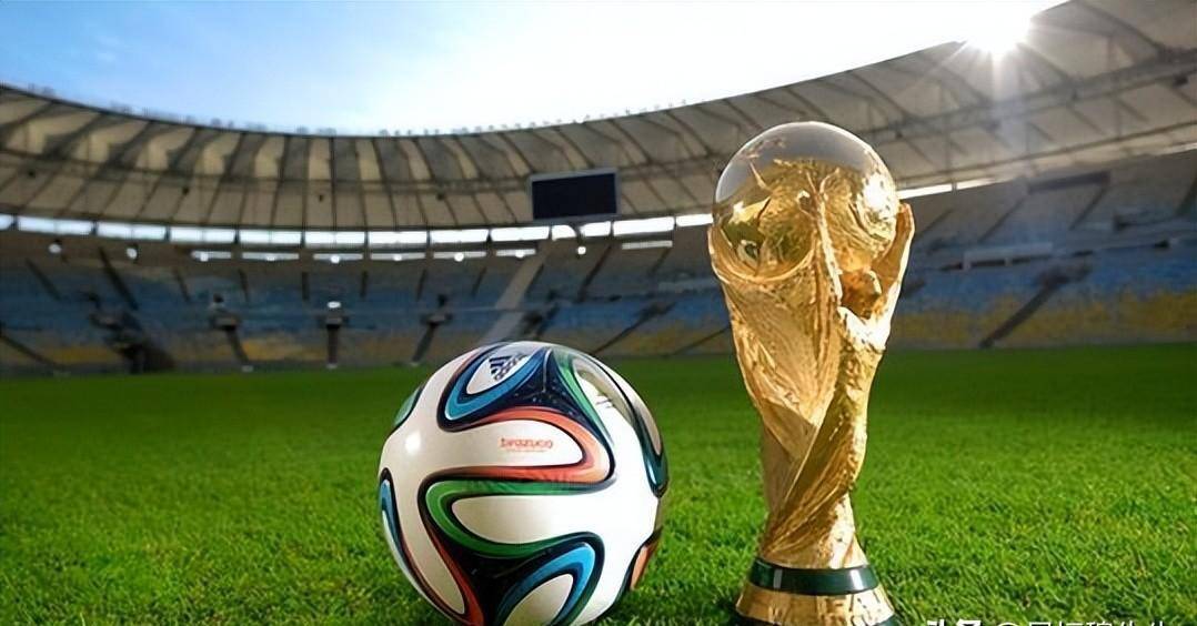 风格的置换 风格的置换