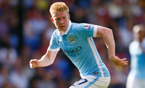 避免被拖入 避免被拖入