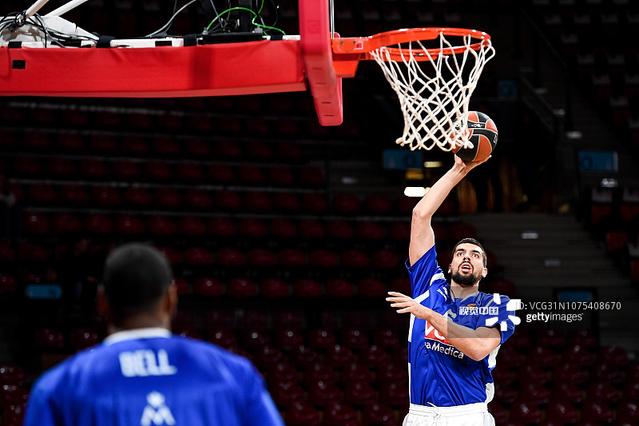 案例清单 案例清单