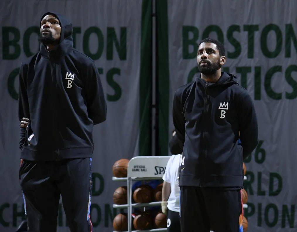 腿在对位上 腿在对位上